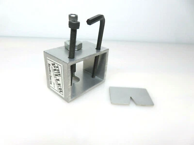 Extractor de engranajes de conductor de rueda escala HO NWSL Northwest Short Line 45-4 nuevo en caja Foto 1 de 4