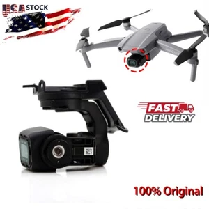 OEM Frame Gimbal Camera Yaw Pitch Roll Bracket Motor For DJI Mavic AIR 2 Drone - Picture 1 of 6