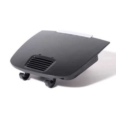 DOLPHIN MAYTRONICS Maytronics 99952136-ASSY | Coperchio per filtro robot Dolphin E20 e Dolphin E25