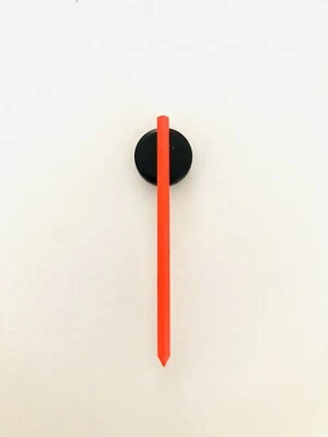 Porsche 911 Speedometer Needle. Fits 1975-89 - Image 1 of 3