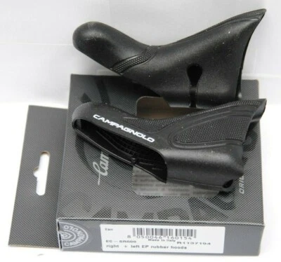 Paramani Campagnolo S.Record Record Chorus 11v Meccanico Freni V-BRAKE EC-SR600