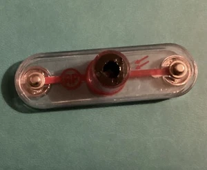 Snap Circuits RP Module Zero Waste - Picture 1 of 1