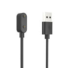 2PCS For HUAWEI S-TAG Charging Cable USB Magnetic Charging Cable 100cm