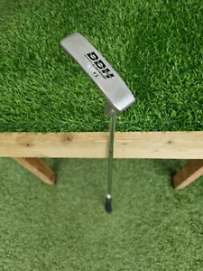 Dunlop DDH WP #1 Putter 35" - Right Handed - Picture 1 of 10