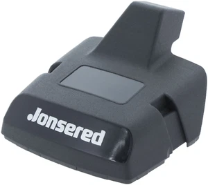 503696001 motosierra jonsered 2171 2172 cubierta filtro de aire 2063, 2065, 2071, 2163 - Imagen 1 de 1