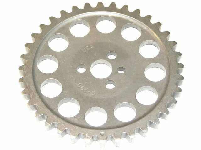 Piñón del árbol de levas de distribución delantero para Chevy C3500 1988-1995 5,7 L V8 VIN: K 24TPZQ Foto 1 de 1