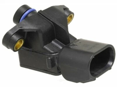 For 2002-2004 Chrysler Intrepid MAP Sensor NGK 37116KH 2003 - Image 1 of 2