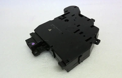 Servo amortiguador aire acondicionado Lexus Es350 ES300H 2019-2022 063800-9004 OEM Foto 1 de 4