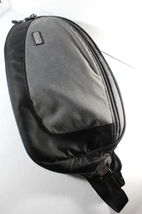 Think Tank TurnStyle 20 Sling Camera Bag - Picture 1 of 13