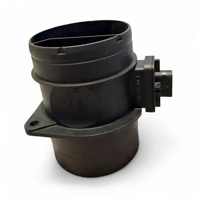 AUDI A4 2.0 DIESEL MAF MASS AIR FLOW SENSOR 03L906461A 2017 - Image 1 of 4