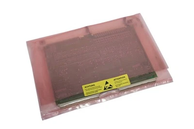 AEG ADU 232 PC BOARD MODULE 590.043149 — 第 1/3 张图片