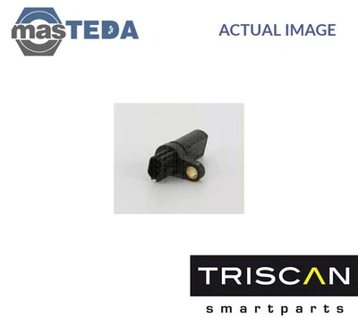 8855 14101 CRANKSHAFT POSITION SENSOR TRISCAN FOR NISSAN 350 Z,PATHFINDER II - Image 1 of 4
