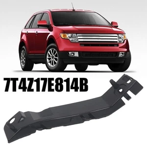 Für Ford Für Edge 2007 2010 Stoßstangenhalter Links Vorne Passend für OEM 7T - Bild 1 von 10