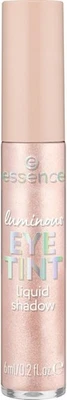 Essence liquid shadow luminous EYE TINT #02 - es602 - Image 1 of 2