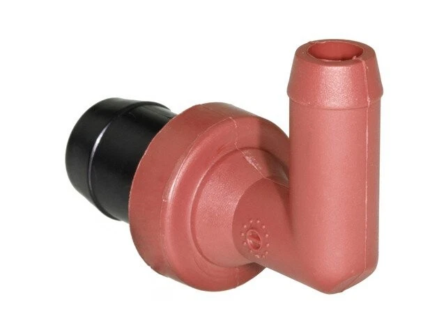 Pozos de válvula PCV 15RSKT24 para Lexus ES300 RX300 1997 1998 1999 2000 2001 Foto 1 de 1