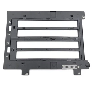Sturdy Construction 35mm Photo Slide Holder Suitable for Multiple Uses - Afbeelding 1 van 8