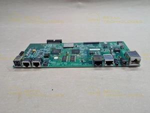 Realscan 7878-2000 Savannah Digital Board (NCR 497-0464801) - Picture 1 of 4