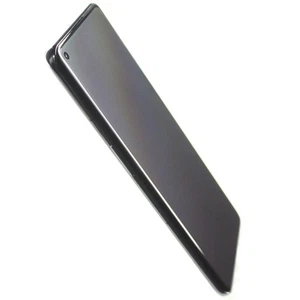OnePlus 11 5G czarny 256 GB 16 GB RAM dual sim dość dobry stan - Zdjęcie 1 z 1