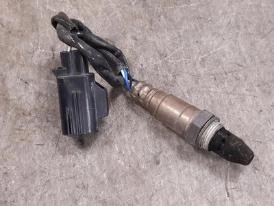 ORIGINAL Lambda-Sonde VOLVO V60 I (155, 157)  2017 - Immagine 1 di 2