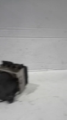 2007 Subaru Impreza ABS Pump & Motor Assembly OEM 27539FE300 155k Miles Foto 1 de 4