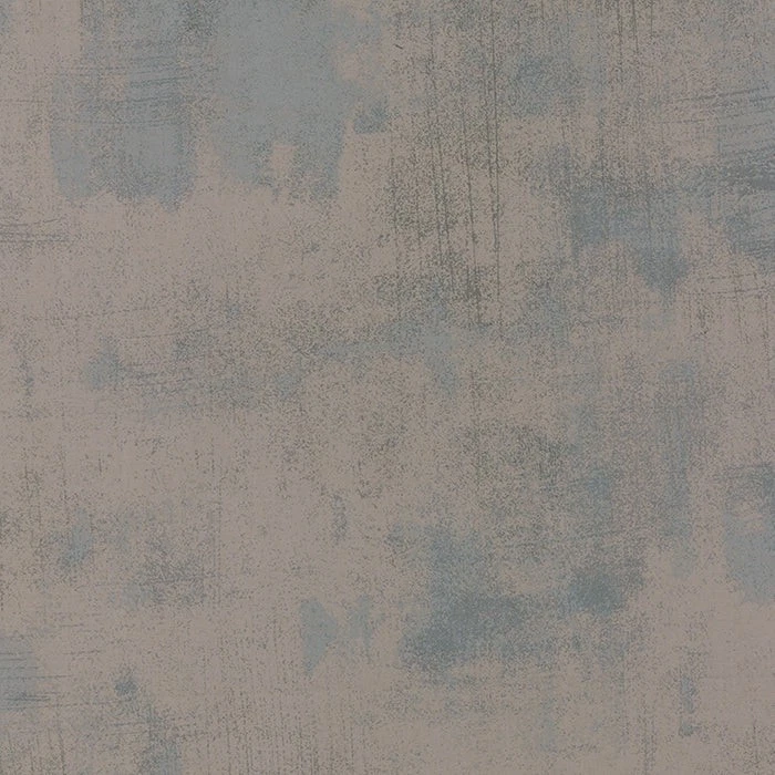 Grey Couture Grunge 108" fabric by Moda, 11108-163 - Image 1 of 1
