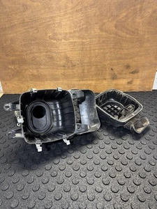 08 Yamaha Rhino 700 Airbox - Picture 1 of 10