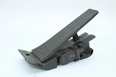 BMW F30 320i 330i 335i 340i F80 M3 2012-2018 acelerador pedal fabricante de equipos originales Foto 1 de 4