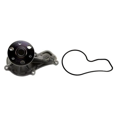 For Honda Civic 2012-2015 AISIN Engine Coolant Water Pump Foto 1 de 3