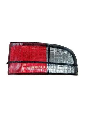 Passenger Tail Light Lid Mounted Fits 03-06 LINCOLN LS 324139 - Image 1 of 4