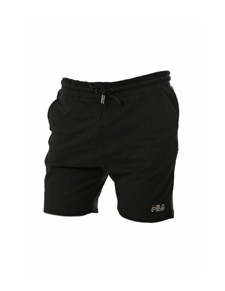 Men's Shorts Fila Amir - Image 1 of 1