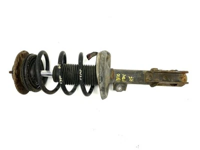 Right Passenger Side Front Strut 3.5L 20939833 Fits 2007-2009 Saturn Aura 58171 - Image 1 of 4