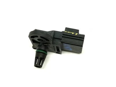 Manifold Absolute Pressure MAP Sensor Fits 2003-2011 Ford Focus 79759 - Image 1 of 4