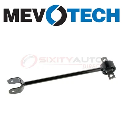 Mevotech Lateral Trailing Arm for 2013-2015 Toyota Avalon 2.5L 3.5L L4 V6 - va Foto 1 de 4