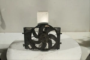 203 500 1693 electroventilador MERCEDES CLASE C (SERIE 203) 10055138007793 - Picture 1 of 7