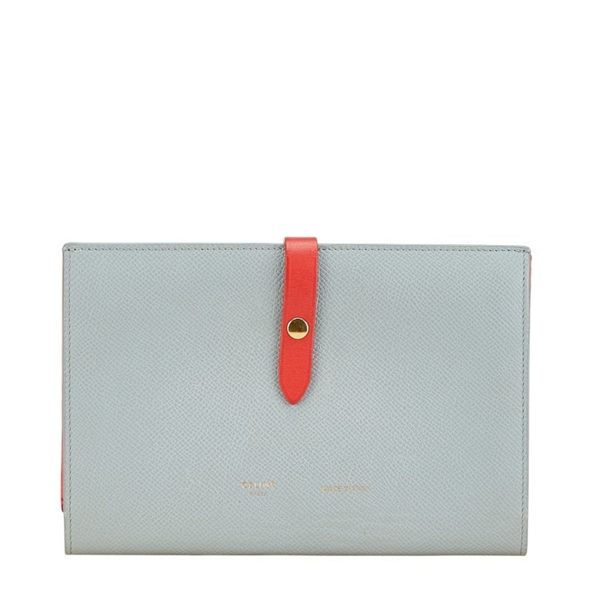 CELINE Red Wallets for Women for sale | eBay CELINE Red Wallets for Women for sale | eBay