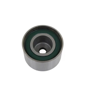 TOYOTA /Genuine / Timing Belt Idler Sub-Assembly No.2 13503-62040 4Runner Tacoma - Picture 1 of 3