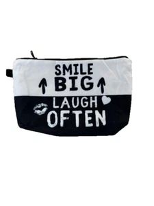 Kosmetiktasche/nagelneu/nie benutzt - Bild 1 von 1