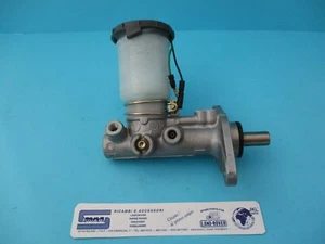 Brake Pump 7/8" for Honda Civic IV V 1.4/1.5 ->1994 CRX II 1987-> 46100-SH3-G15 - Picture 1 of 1