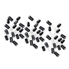 programmable Op-Amp IC £ 1.60 chaque! 2 x TLC271IP Industriel Température TLC271