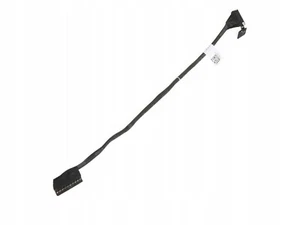 AKKU KABEL FÜR DELL LATITUDE 5270 E5270 00NTWN 0NTWN DC020028J00 - Bild 1 von 2