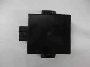 John Deere Genuine OEM Ignition Module AM132577 for Gator HPX Gas Engine 4x2 4x4 - Picture 1 of 4