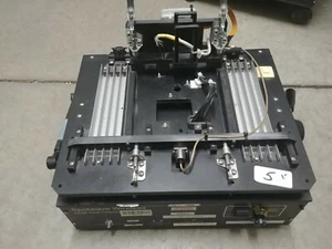 Spotwave Wireless ADM Test Fixture - Picture 1 of 6