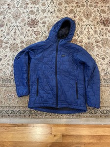 Helly Hansen Jackets for Men for Sale 