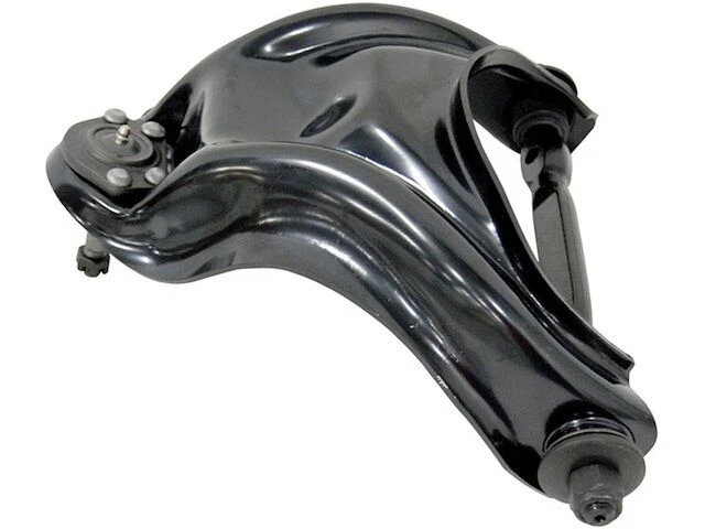 Front Left - Driver Side Control Arm fits Oldsmobile F85 1964-1972 17VYCY - Image 1 of 1