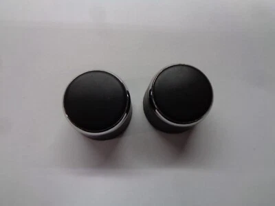 10 11 12 13 SUZUKI KIZASHI RADIO ESTÉREO SINTONIZADOR JUEGO GENUINO OEM Foto 1 de 3