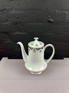 Paragon Coniston Large Coffee Pot 2.25 Pints - Picture 1 of 7