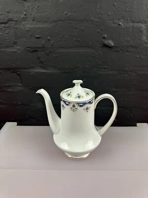 Paragon Coniston Large Coffee Pot 2.25 Pints - Image 1 of 4