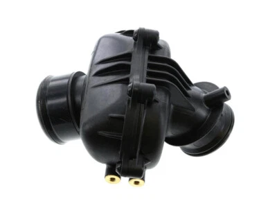 Silenciador de admisión original Sprinter Metris 68141729AB Dodge Sprinter 2500 Foto 1 de 3