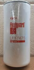 Fleetguard LF17475 Lube Oil Filter