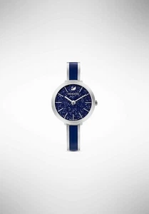 Orologio Swarovski Crystalline Delight 5580533 - Imagen 1 de 1